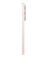 Samsung Galaxy S26 Plus 256GB Pink Gold
