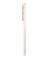 Samsung Galaxy S26 Plus 256GB Pink Gold