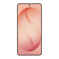 Samsung Galaxy S26 Plus 256GB Pink Gold