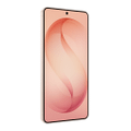 Samsung Galaxy S26 Plus 256GB Pink Gold