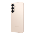 Samsung Galaxy S26 Plus 256GB Pink Gold