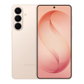 Samsung Galaxy S26 Plus 256GB Pink Gold