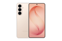 Logo Samsung Galaxy S26 Plus 256GB Pink Gold