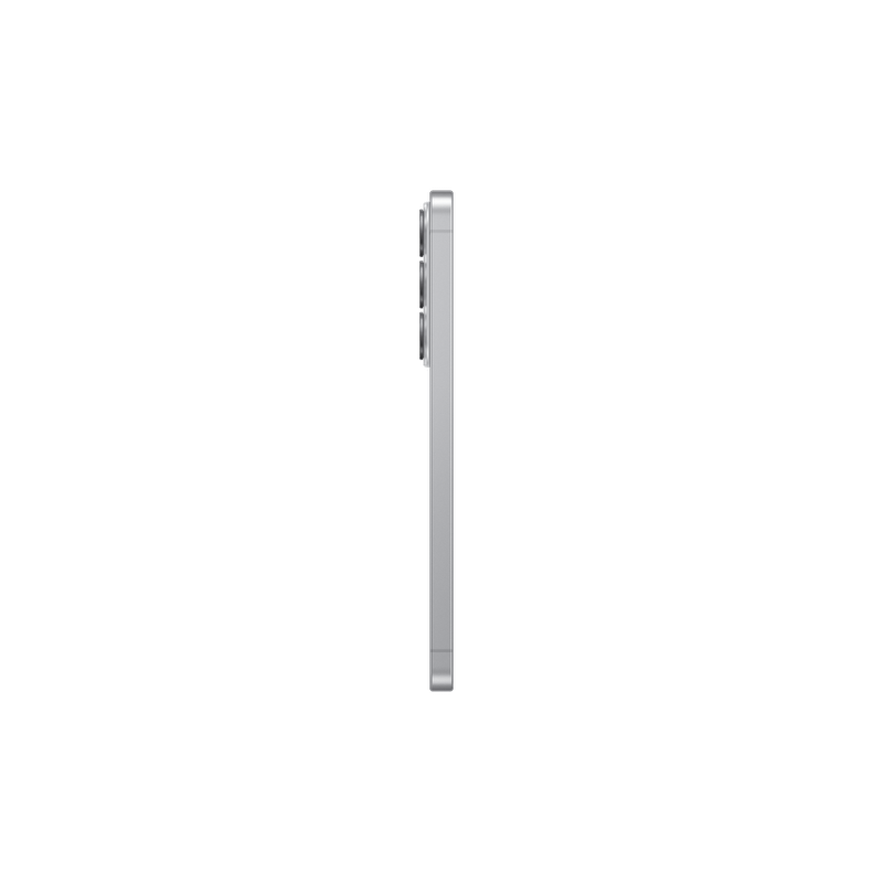 Samsung Galaxy S26 Plus 256GB Silver Shadow
