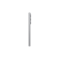 Samsung Galaxy S26 Plus 256GB Silver Shadow