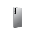 Samsung Galaxy S26 Plus 256GB Silver Shadow