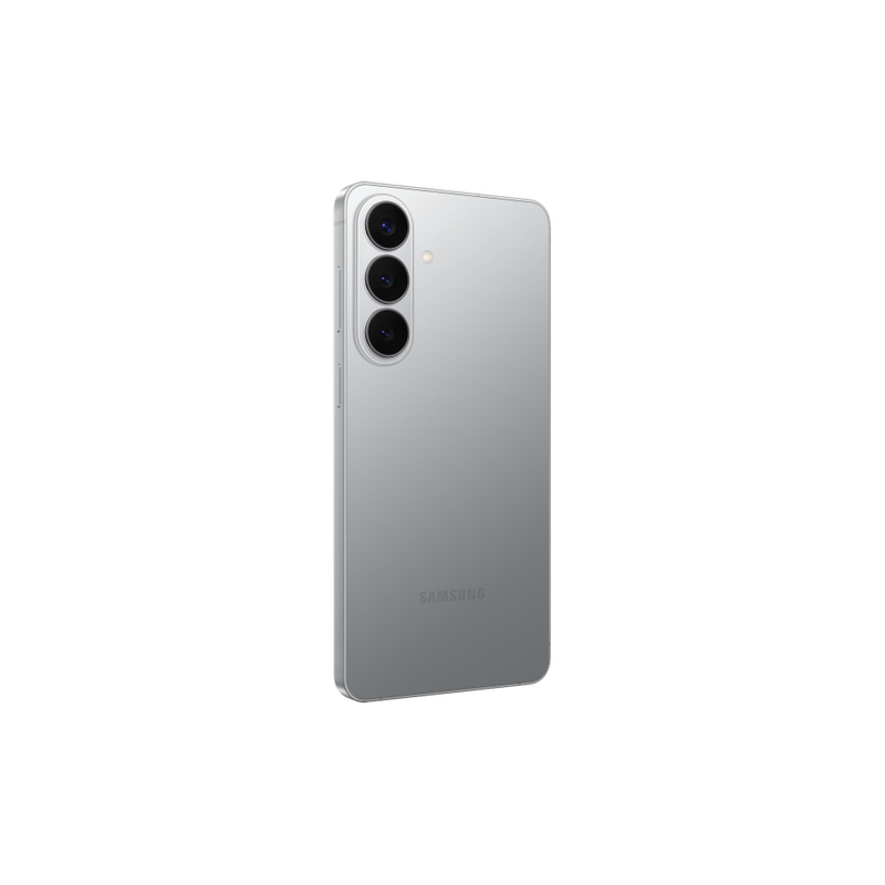 Samsung Galaxy S26 Plus 256GB Silver Shadow