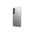 Samsung Galaxy S26 Plus 256GB Silver Shadow