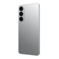Samsung Galaxy S26 Plus 256GB Silver Shadow
