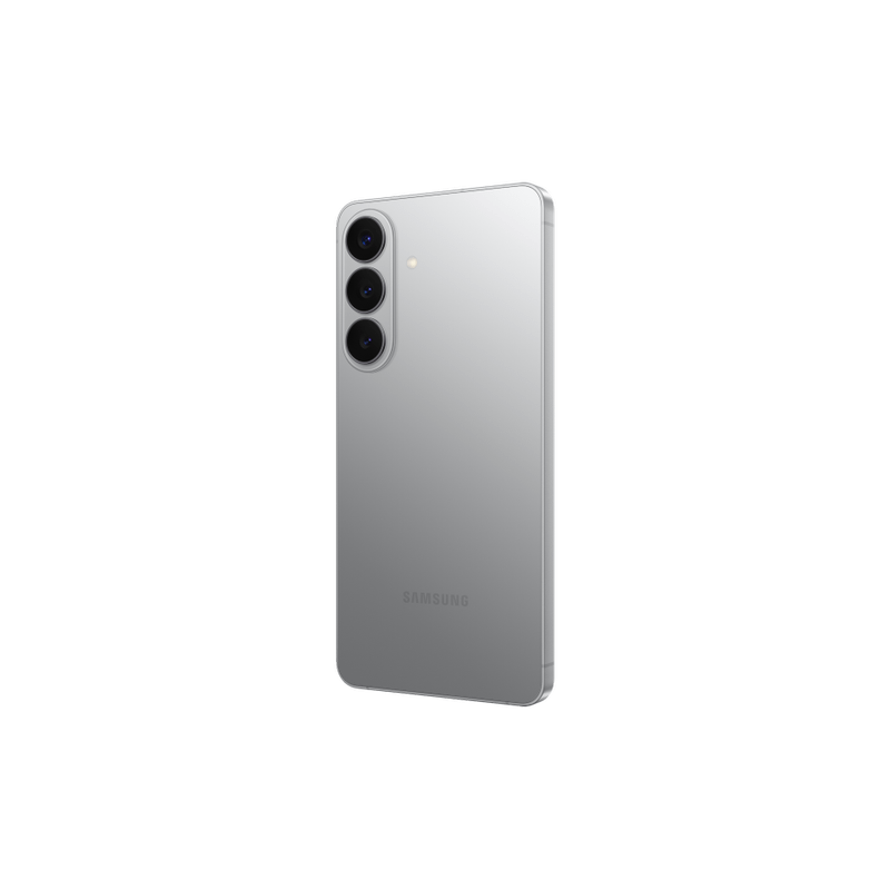 Samsung Galaxy S26 Plus 256GB Silver Shadow
