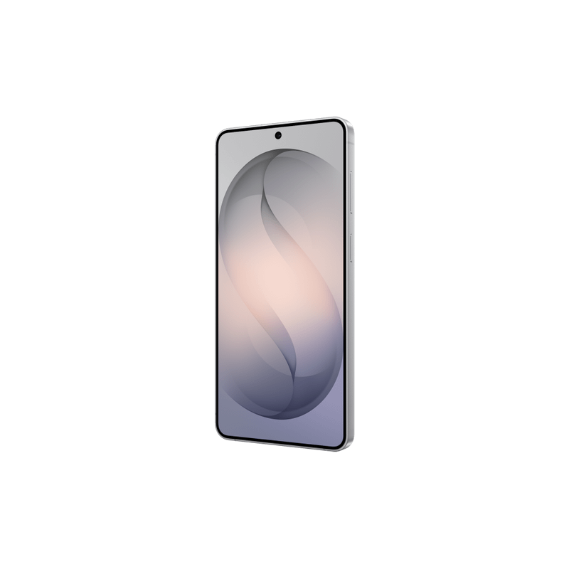 Samsung Galaxy S26 Plus 256GB Silver Shadow