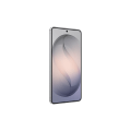 Samsung Galaxy S26 Plus 256GB Silver Shadow