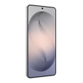 Samsung Galaxy S26 Plus 256GB Silver Shadow