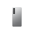 Samsung Galaxy S26 Plus 256GB Silver Shadow