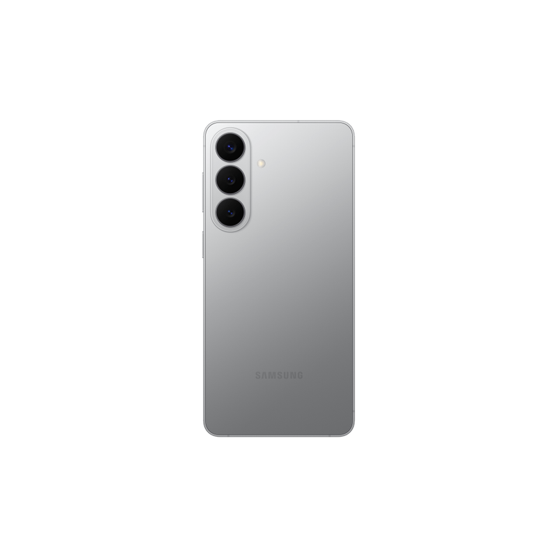 Samsung Galaxy S26 Plus 256GB Silver Shadow