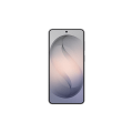 Samsung Galaxy S26 Plus 256GB Silver Shadow