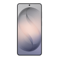 Samsung Galaxy S26 Plus 256GB Silver Shadow