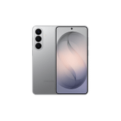 Samsung Galaxy S26 Plus 256GB Silver Shadow