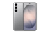 Galaxy S26 Plus 256GB Silver Shadow