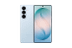Galaxy S26 Plus 256GB Sky Blue
