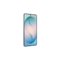 Samsung Galaxy S26 Plus 256GB Sky Blue