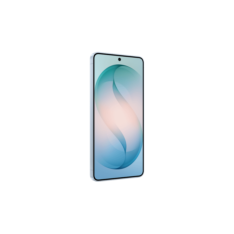 Samsung Galaxy S26 Plus 256GB Sky Blue