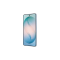 Samsung Galaxy S26 Plus 256GB Sky Blue