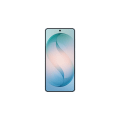 Samsung Galaxy S26 Plus 256GB Sky Blue