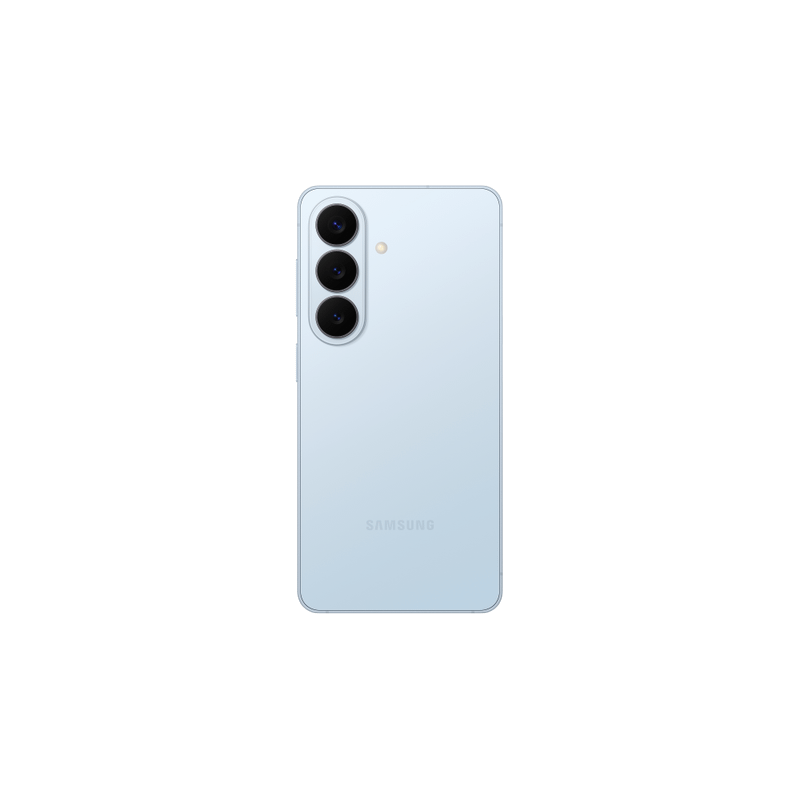 Samsung Galaxy S26 Plus 256GB Sky Blue
