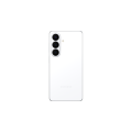 Samsung Galaxy S26 Plus 256GB White
