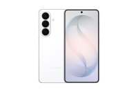 Logo Samsung Galaxy S26 Plus 256GB White