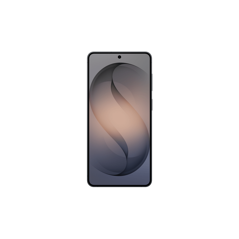 Samsung Galaxy S26 Plus 512GB Black