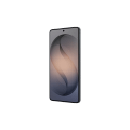 Samsung Galaxy S26 Plus 512GB Black