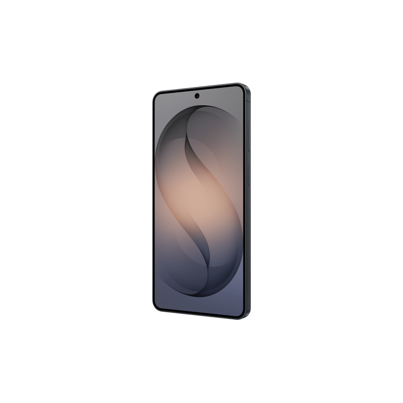 Samsung Galaxy S26 Plus 512GB Black