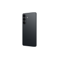 Samsung Galaxy S26 Plus 512GB Black