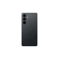 Samsung Galaxy S26 Plus 512GB Black