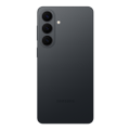 Samsung Galaxy S26 Plus 512GB Black