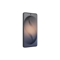 Samsung Galaxy S26 Plus 512GB Black
