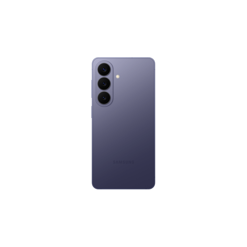 Samsung Galaxy S26 Plus 512GB Cobalt Violet