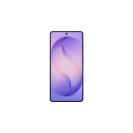 Samsung Galaxy S26 Plus 512GB Cobalt Violet