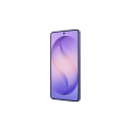 Samsung Galaxy S26 Plus 512GB Cobalt Violet