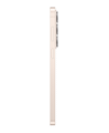 Samsung Galaxy S26 Plus 512GB Pink Gold