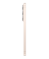 Samsung Galaxy S26 Plus 512GB Pink Gold