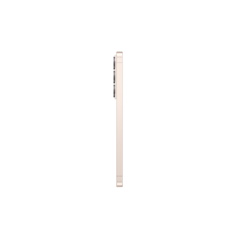 Samsung Galaxy S26 Plus 512GB Pink Gold