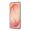Samsung Galaxy S26 Plus 512GB Pink Gold