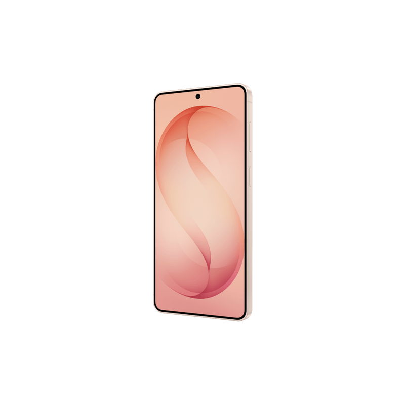 Samsung Galaxy S26 Plus 512GB Pink Gold