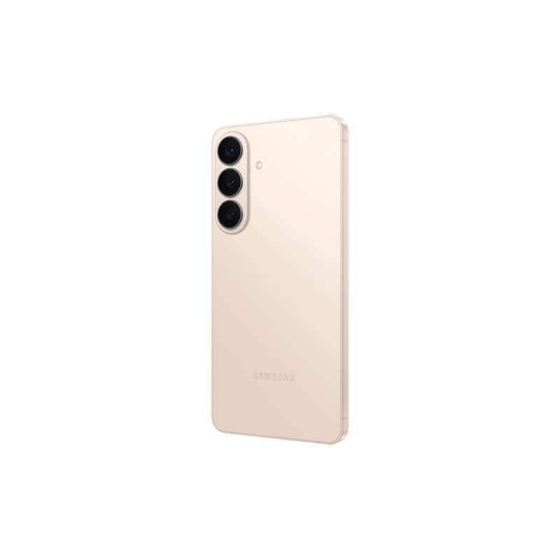 Samsung Galaxy S26 Plus 512GB Pink Gold