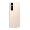 Samsung Galaxy S26 Plus 512GB Pink Gold