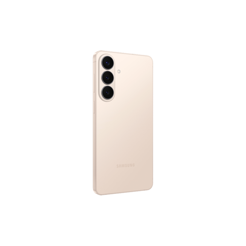 Samsung Galaxy S26 Plus 512GB Pink Gold