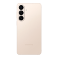 Samsung Galaxy S26 Plus 512GB Pink Gold